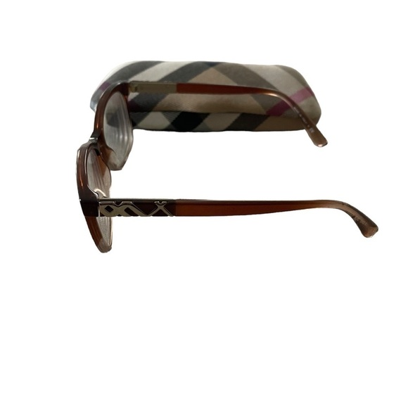 Burberry Eyeglasses Women main image 6